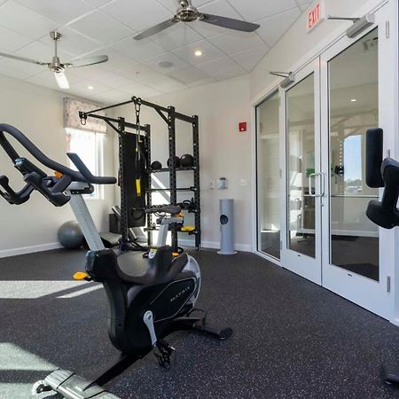 Splendid 5Bd Close To Disney At Storey Lake 4251 Kissimmee Exteriér fotografie