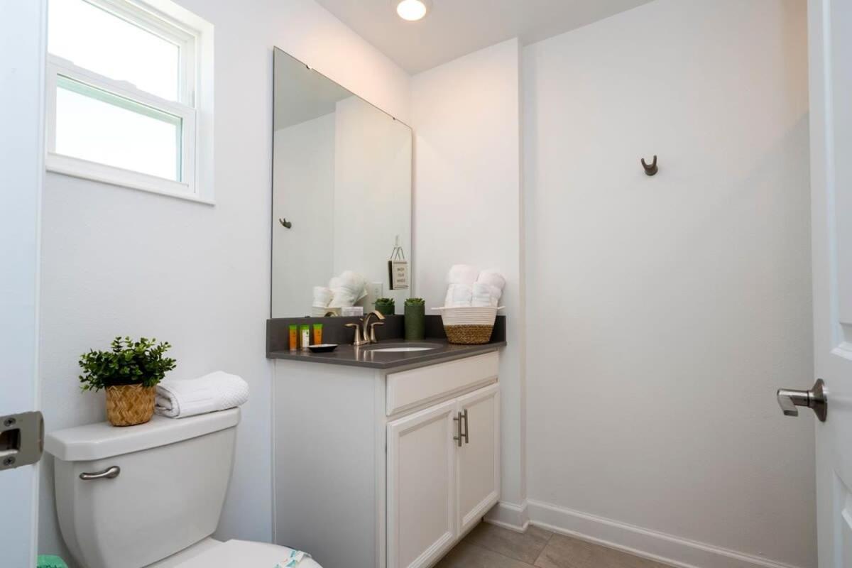 Splendid 5Bd Close To Disney At Storey Lake 4251 Kissimmee Exteriér fotografie