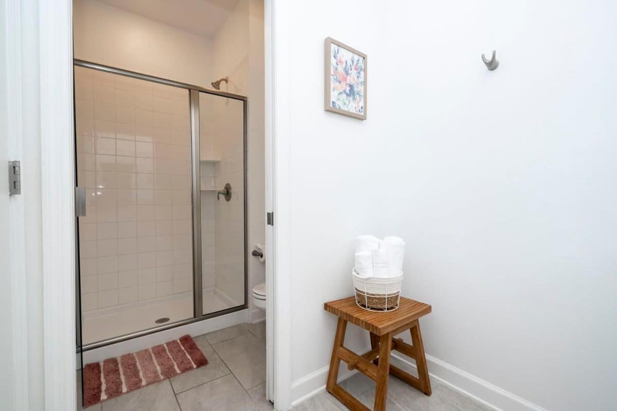 Splendid 5Bd Close To Disney At Storey Lake 4251 Kissimmee Exteriér fotografie